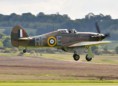 /album/a75th-anniversary-of-battle-of-britain-duxford-2015/dkarnas-7077-ao-jpg/